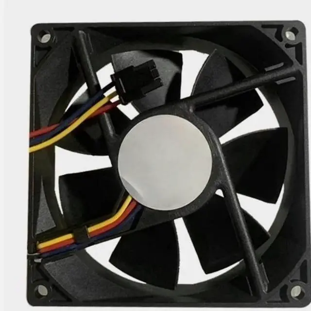 Main image of FOR 1PCS 9225HH24B-WFO inverter cooling fan