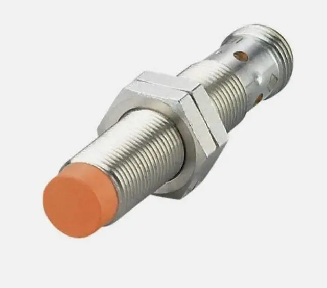 Main image of FOR 1PCS IFS240 IFS241 IFS242 IFS243 IFS244 IFS245 IFS246 IFS247 IFS248 IFS249