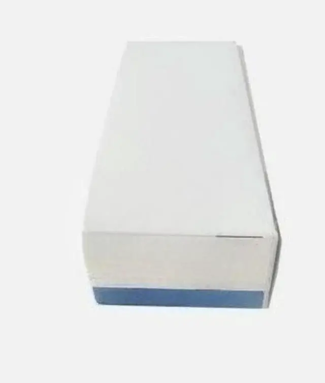 Main image of FOR 1PCS Switch Safety Door Switches Switch D4NS-1AF D4NS-2AF D4NS-4AF D4NS-D4NS-1BF D4NS-2BF D4NS-4BF