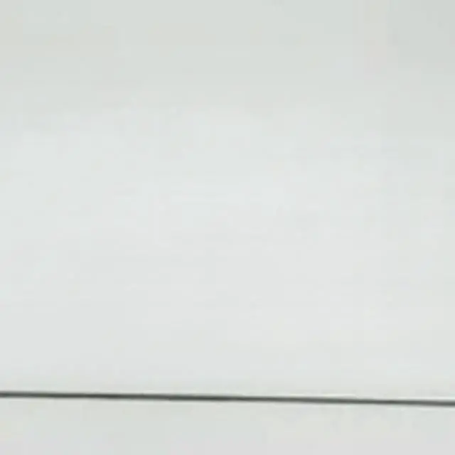 Main image of FOR 1PCS IG6084 IG6086 IG6083 Proximity Switch
