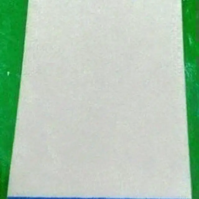 Main image of FOR 1PCS ZB5AW36 ZA2BZ905 ZB4BS8447 XALD102 ZB4BS54 ZB4BW7A1724