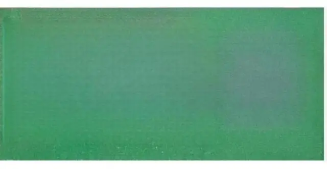 Main image of FOR 1PCS LC1D09B7C LC1D12B7C LC1D18B7C LC1D25B7C LC1D32B7C 24VDC LC1D09BDC DC24V