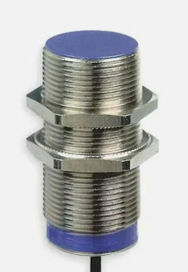 Main image of FOR 1PCS XS630B1PAL2 Switch