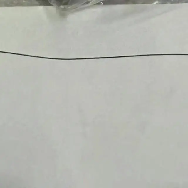 Main image of FOR 1PCS NBN8-18GM50-E2-V1 proximity switch