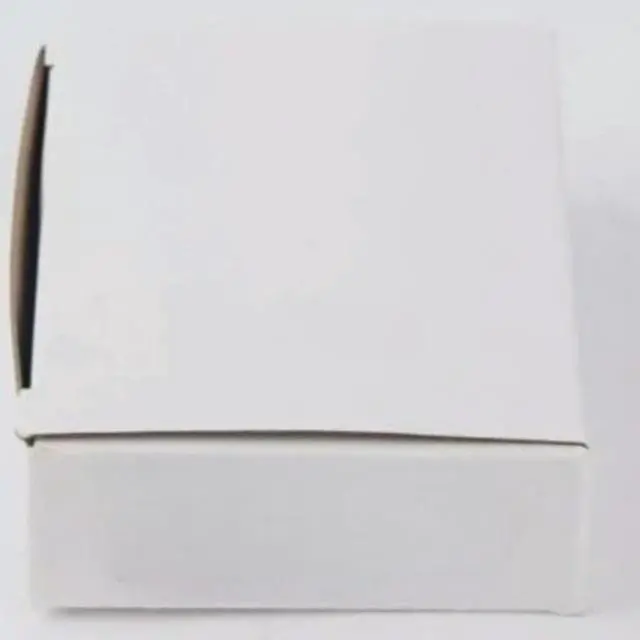 Main image of FOR 1PCS Travel limit switch BZE6-2RQ BZE6-2RN7 BZE6-2RQ8 BZE6-2RN18 MICRO SWITCH BZE6-2RN