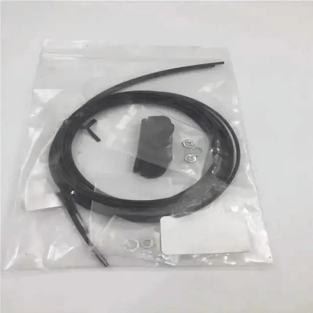 Main image of FOR 1PCS LL3-TB01 LL3-DB01 LL3-TS08 TS40/DR03