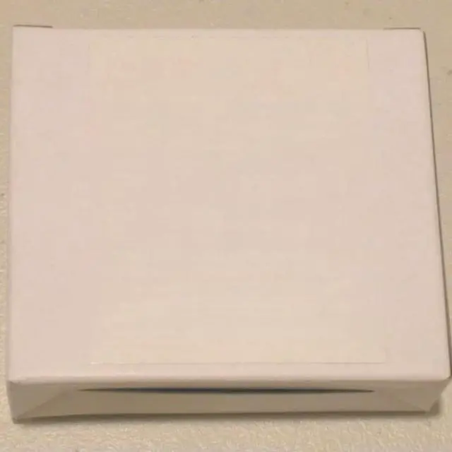 Main image of FOR 1PCS 1769-BA 1747-BA