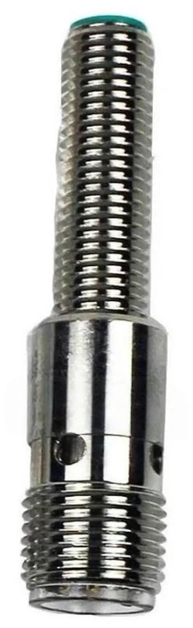 Main image of FOR 1PCS NBB2-8GM30-E2-V1 Brass cylindrical Proximity switch
