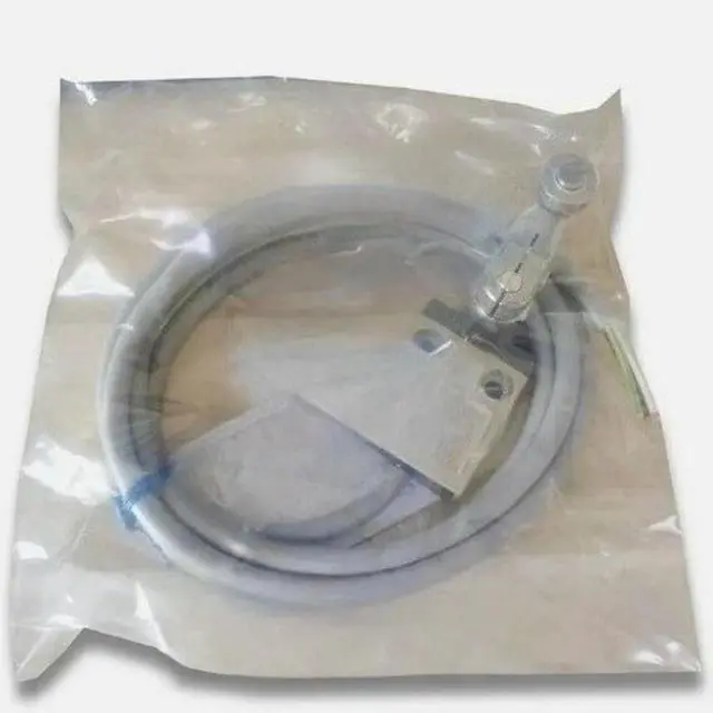 Main image of FOR 1PCS D4C-1233 D4C-1320 D4C-1420 D4C-1502 D4C 1420