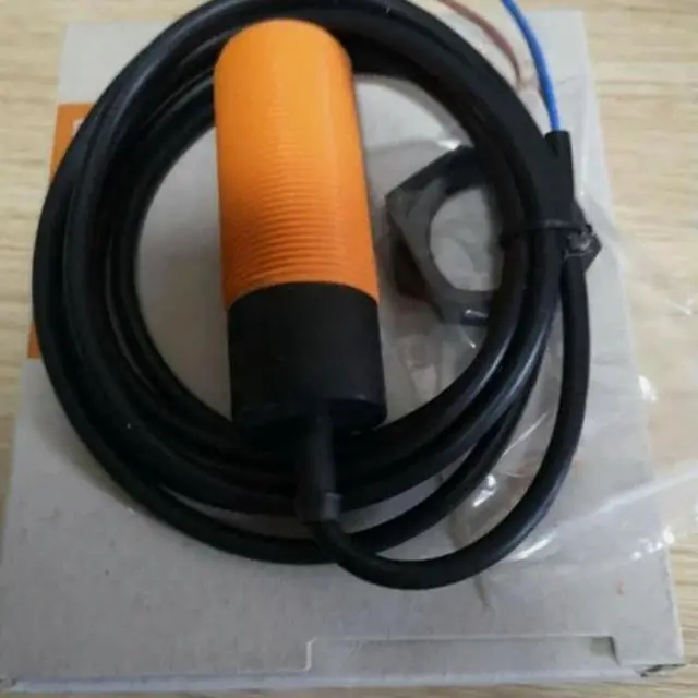 Main image of FOR 1PCS Inductive II0006 II-2015-ABOA Pressure