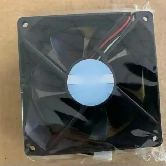 Main image of FOR 1PCS 3610ML-05W-B49 9225 9025 9cm DC 24V 0.16A 3610ML 05W B49