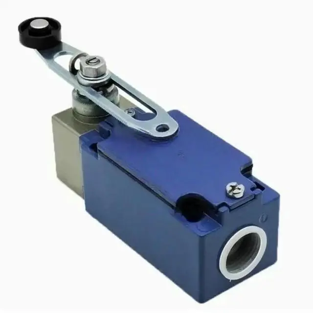 Main image of FOR 1PCS XCK-J10541H29C limit switch
