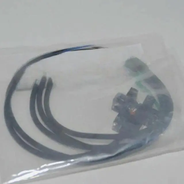Main image of FOR 1PCS PM-L44 PM-L44P PM-T44 PM-T44P Photoelectric Switch