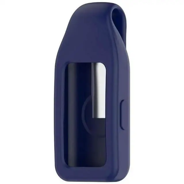 Alt view image 2 of 2 - FOR Clip Holder for 10 Scratchproof Clip Holder Accessory Quick Release