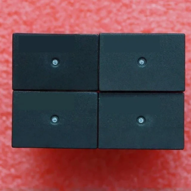Main image of FOR 1PCS G8HE-1C7T-R1-DC12 G8HE 1C7T R1 DC12 G8HE1C7TR1DC12 12V 5-pin relay