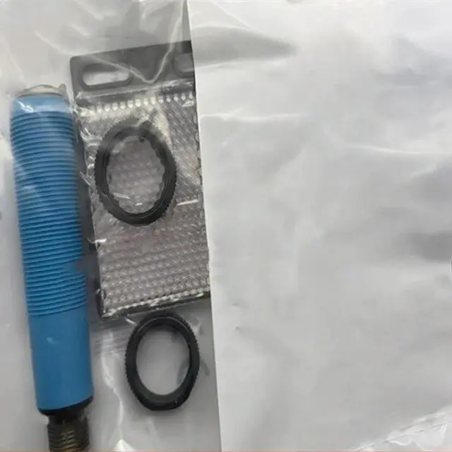 Main image of FOR 1PCS VL18-4P3640