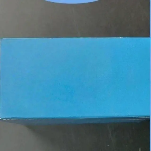 Main image of FOR 1PCS VTE180-2N42442 VTE180-2P42442 VTE180-2N42447 VTE180-2N42484 VTE180-2P42484 Photoelectric
