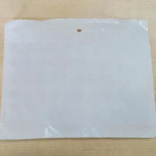 Main image of FOR 1PCS IM12-02BPS-ZC1 IM12-04BPS-ZC1
