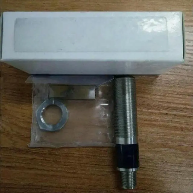 Main image of FOR 1PCS TC22PA3 TC55NA3 TC55PA3 TC66PA3 TD11PA3 LD86PA3 LD86PCV3 LD86PCT3