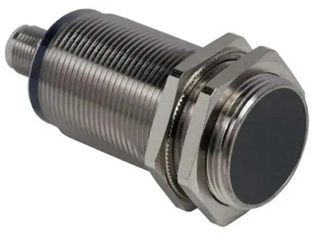 Main image of FOR 1PCS XS630B1PAM12 XS630B1NAM12 Proximity Switch Sensor