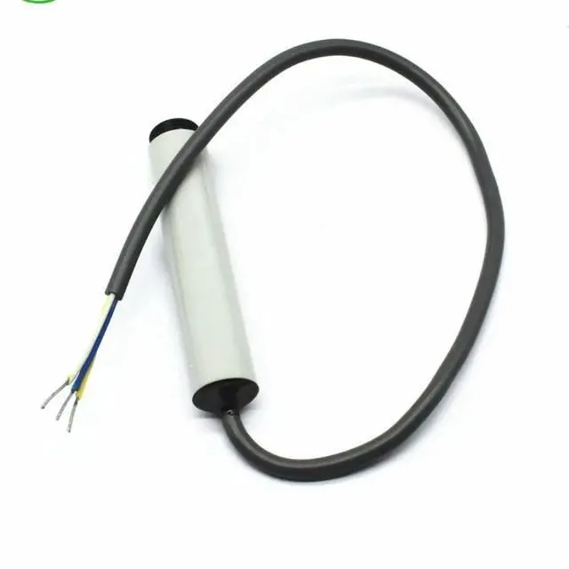 Main image of FOR 1PCS MD1500LF replace HM1500LF HM1500 HUMIDITY