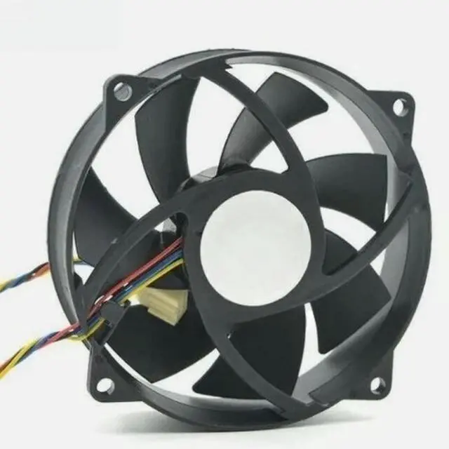 Main image of FOR 1PCS AUB0912HH 9025 12V 9CM/ cm 0.40A CPU fan cooling fan