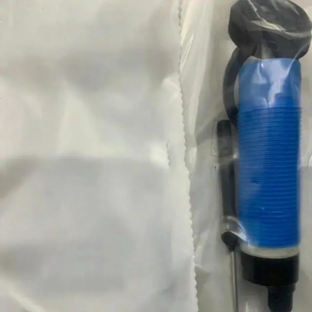 Main image of FOR 1PCS CM30-25NPP-EC1 Proximity CM3025NPPEC1 Capacitive