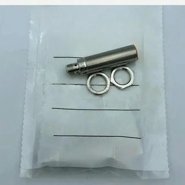 Main image of FOR 1PCS IGS206 IGS207 IGS208 IGS209 IGS202 232 IGC233 236 252
