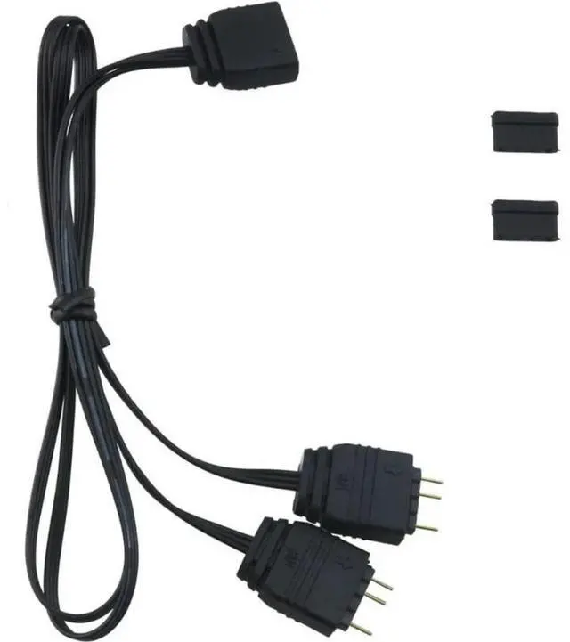 Main image of FOR Tx6 Remote control for tv box Tx5 max TX3 MAX Mini Tx6 TX92 H6 Replacement Remote