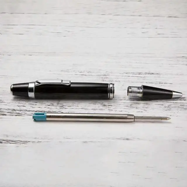 Main image of FOR Set of 2Pcs 3.5mm 4 Section Acoustic Cable Straight to Bend Convenient for Easily Acoustic Connection