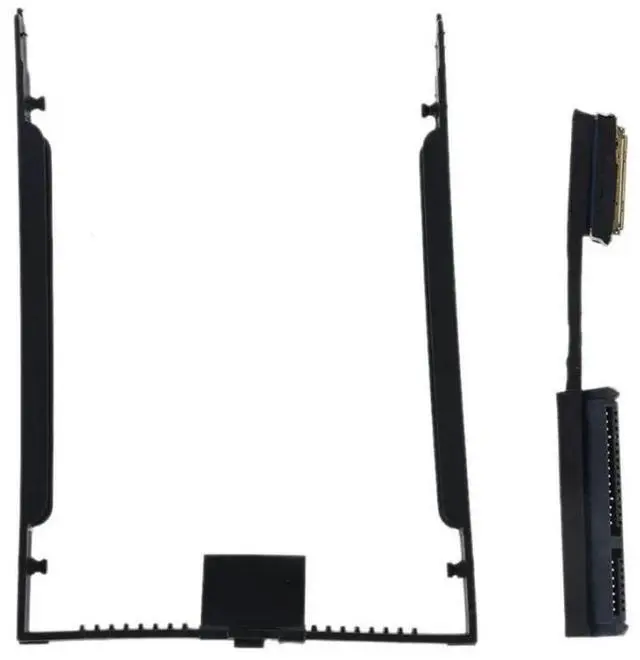 Main image of FOR 5V 3Pin Extension Cable Adapter 1 to 2 Cooling Fan HUB Splitter Connector for Motherboard