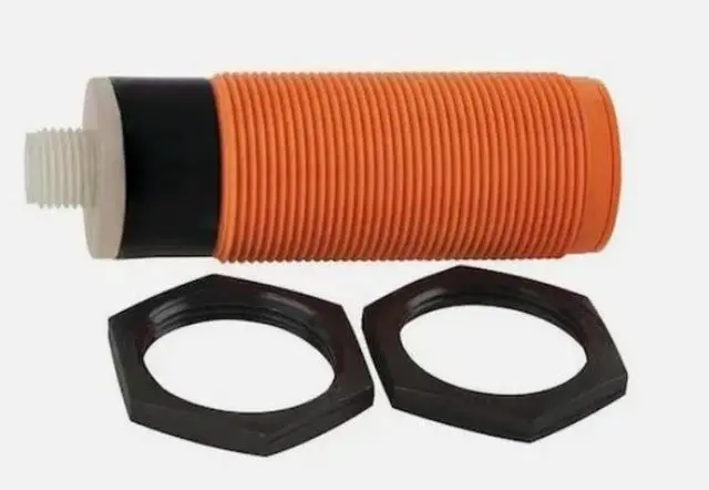 Main image of FOR 1PCS KI5085 KI5015 KI5019 KI5207 KI0054 KI0024 KI5210 KI5082