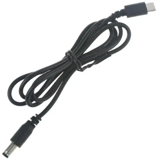 Main image of FOR Noise Reduction Headphones with Microphone 3.5mm Wired Earphones Sleeping Headphone Give You a Good Sleep Black White