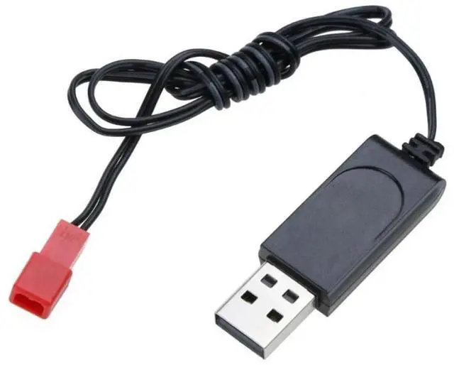 Main image of FOR Extension Cable 3Pin Femele to Female Distribution Line For Motherboards Case Lights With 3 Pin Connectors