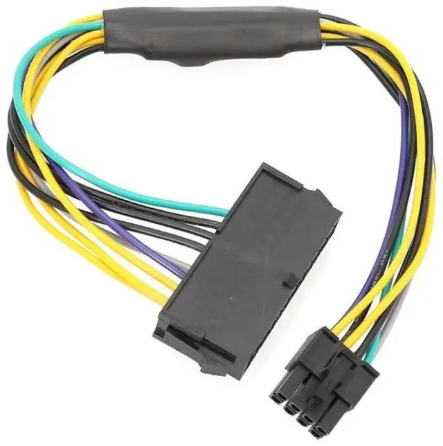 Main image of FOR M-M PC Sync Cord Male To Male Flash Spring Cable With Screw Lock For