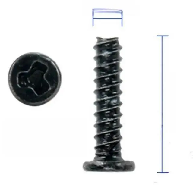 Main image of FOR 3 AA To D Convertor Adapter DIY 3 AA To D Size Holder Cases for Gas Stoves s