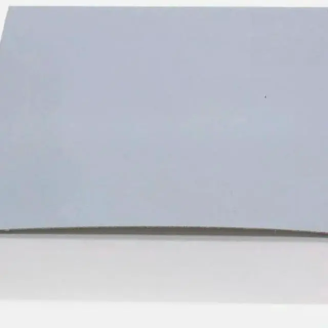 Main image of FOR 1PCS FS-N11N NPN cable type fiber optic