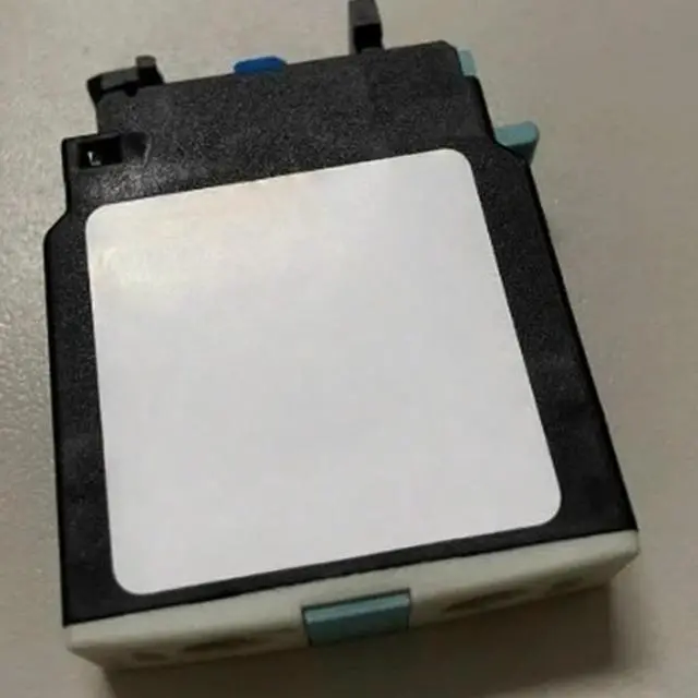 Main image of FOR 1PCS 3RH19211CA10 3RH1921-1CA10 auxiliary switch