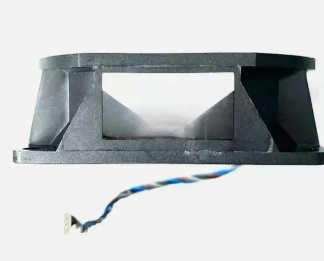 Main image of FOR 1PCS DB Cooling Fan MF75251VX-1Q010-S99 1K210UQ5WU 7D901G001 DC12V 3.26W