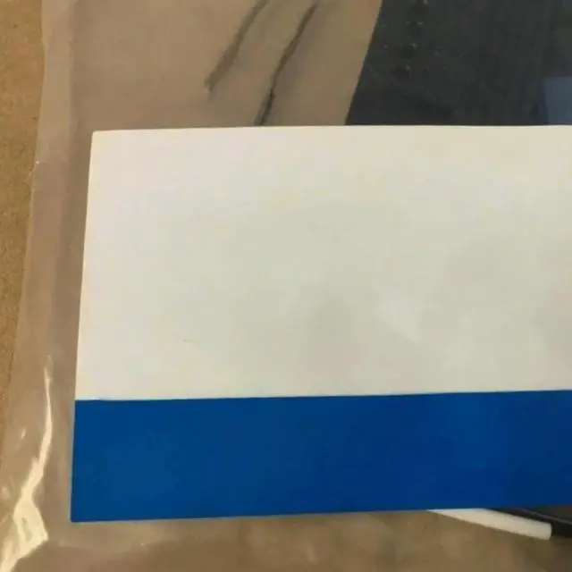 Main image of FOR 1PCS E32DC200 Optical fiber E32-CC200 E32-DC200 E32-D14L E32-T22S