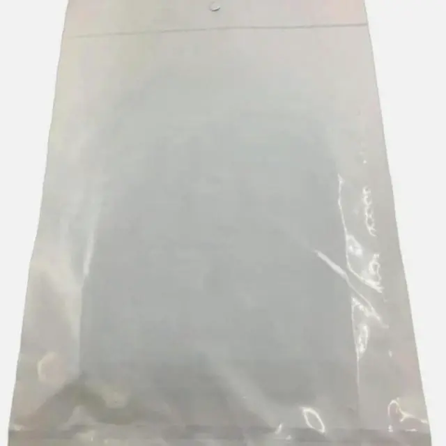 Main image of FOR 1PCS IME08-02BPSZT0S 1040870 Inductive proximity