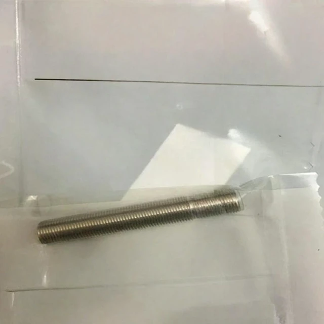 Main image of FOR 1PCS IFS212 Proximity Switch