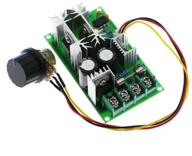 Main image of FOR 5 Pack/10 Pack BNC Type Solder Converter for RG58 RG59 Low Loss Coax Cable BNC Male Plug Crimp Connector Connector