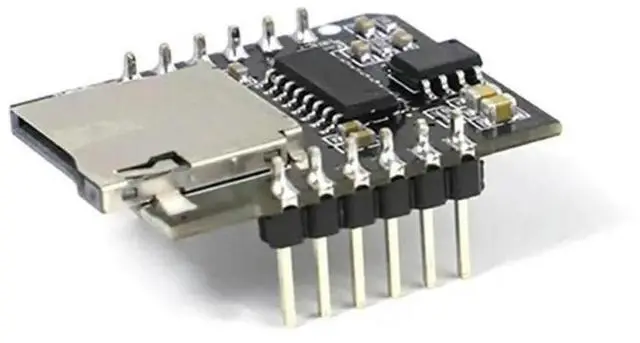Main image of FOR 6.35mm Male To Female Auditory Cable Gold Contacts Connectors Double ing For Home Theater Systems