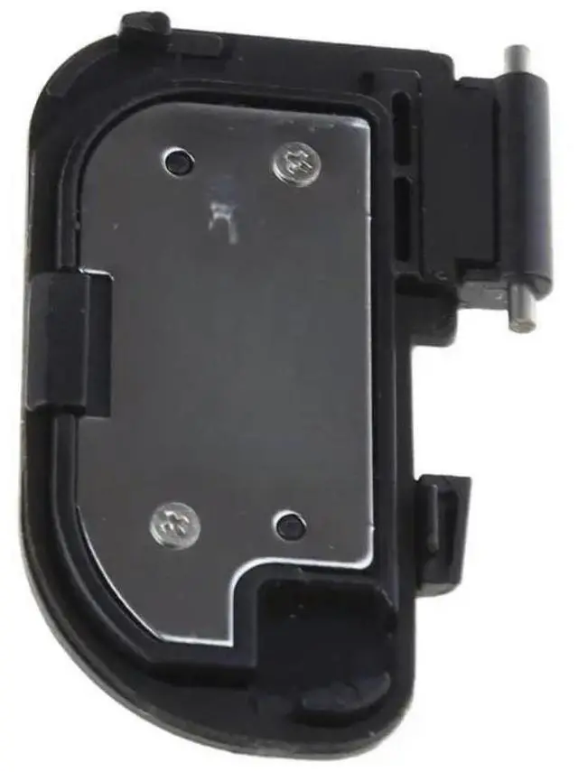 Main image of FOR 4Pin to 5V 3Pin Lighting Cable Converter for HDLL120 Fan Light Adapter Easy Connection of to Mainboard