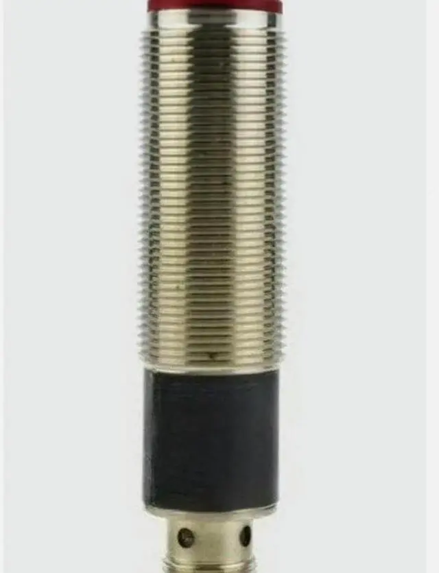 Main image of FOR 1PCS LD86PA3 Photoelectric switch LD86PCT3 LD86PCV3