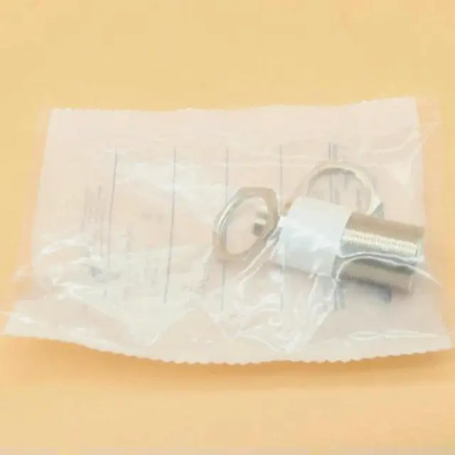 Main image of FOR 1PCS IIT210 IIT002 IIT200 IIT202 IIT204 IIT205