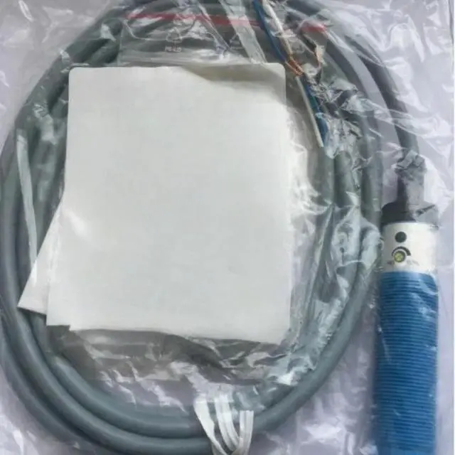 Main image of FOR 1PCS CM18-12NPP-KW1 capacitive proximity