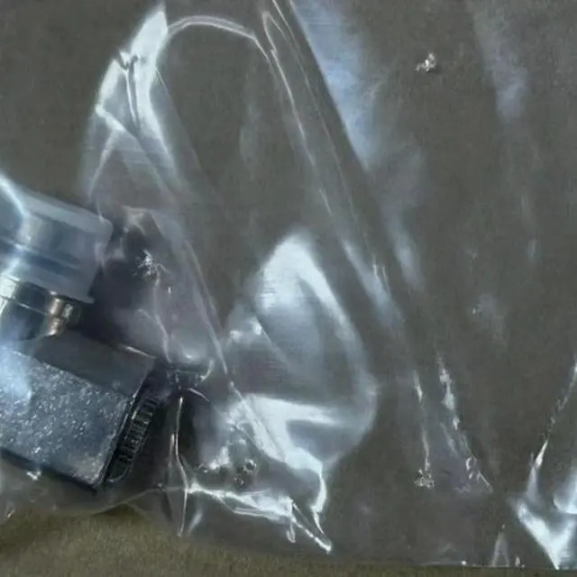 Main image of FOR 1PCS Limit switch ZCMD21M12 + ZCE01 + ZCY26