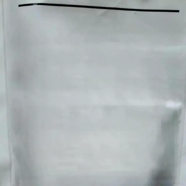 Main image of FOR 1PCS 872C-D15NE30-D4 872C-D3NE12-A2 872C-D4CE12-D4